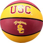 USC Trojans Basketball
